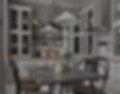 Country Style Kitchen_edited.jpg